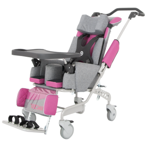 RACER HOME® 
