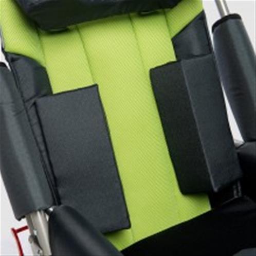 RACER HOME® 