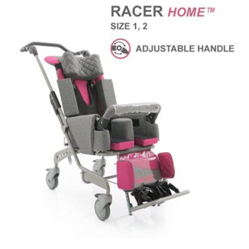 RACER HOME® 