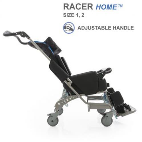 RACER HOME® 