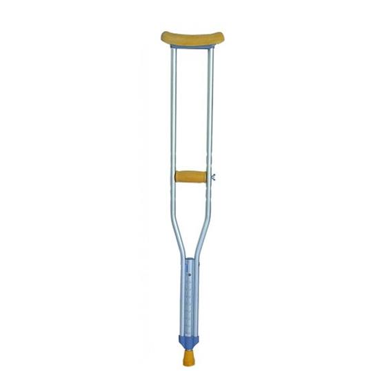 Poylin P531 Koltuk Altı Değneği ( S-M-L Beden)
