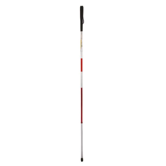 Poylin P515 Ama Bastonu