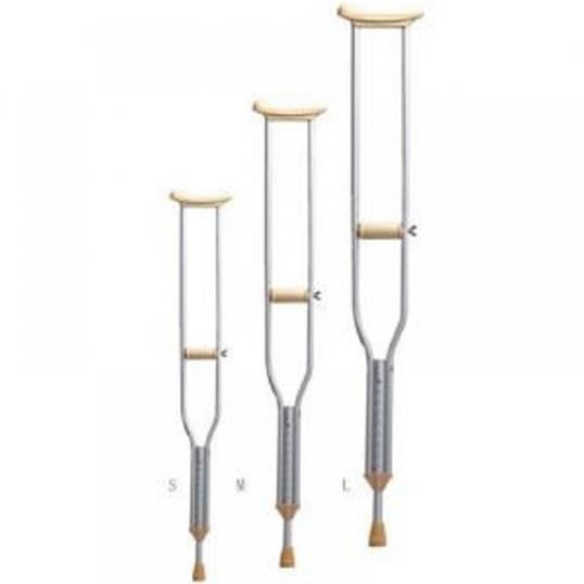 Poylin P531 Koltuk Altı Değneği ( S-M-L Beden)