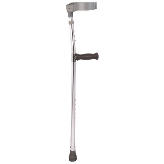 Poylin P522 Ayarlanabilir Kanedyen Gri