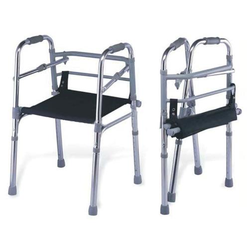 Comfort Plus KY961L Oturaklı Walker