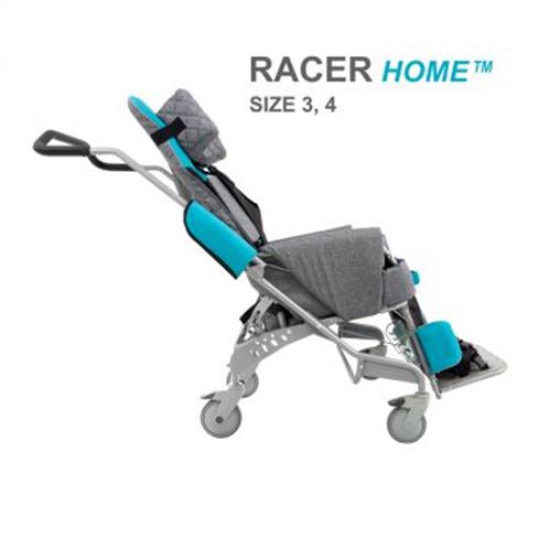 RACER HOME® 