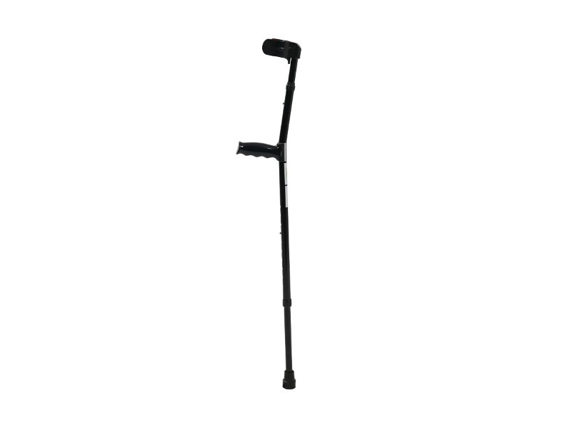 Case Silikon Aluminyum Pimli M Orta Boy Koltuk Degnegi 2 Adet Fiyatlari Ve Ozellikleri