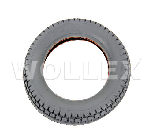 Akulu Tekerlekli Sandalye 12 Inc 62 203 Dis Lastik Akulu Tekerlekli Sandalye 12 Inc 62 203 Dis Lastik