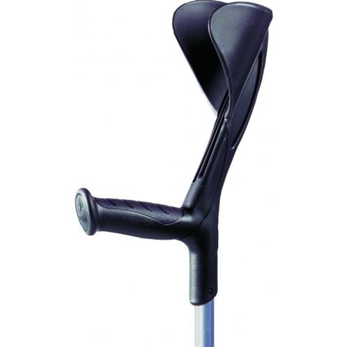 Evolution Kanedyen Baston