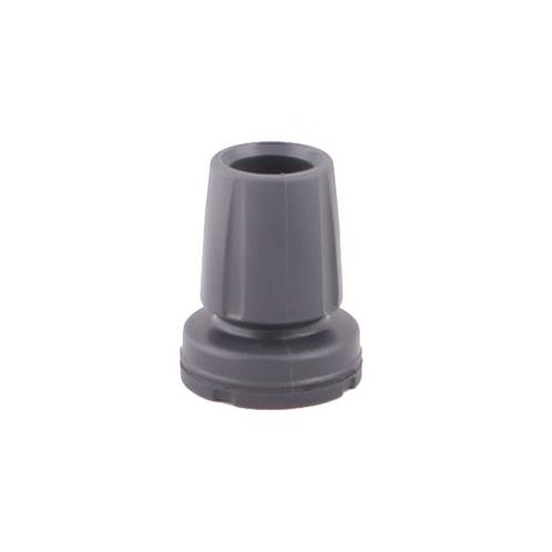 Evolution Kanedyen Baston