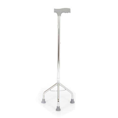 Wollex W926 Tripod Denge Bastonu – 3 Ayaklı Baston