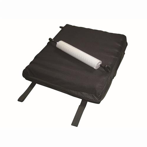 Comfort Plus Havalı Minder - Tekerlekli Sandalye Minderi