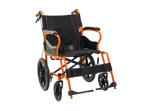 Golfi G105 Transfer Sandalyesi