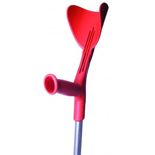 Evolution Kanedyen Baston