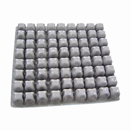 Comfort Plus Havalı Minder - Tekerlekli Sandalye Minderi