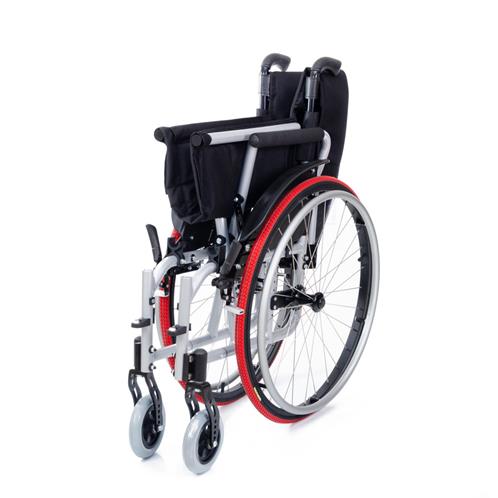 Comfort Plus DM-315 Aktif Tekerlekli Sandalye