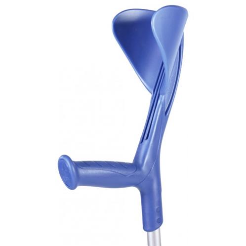 Evolution Kanedyen Baston