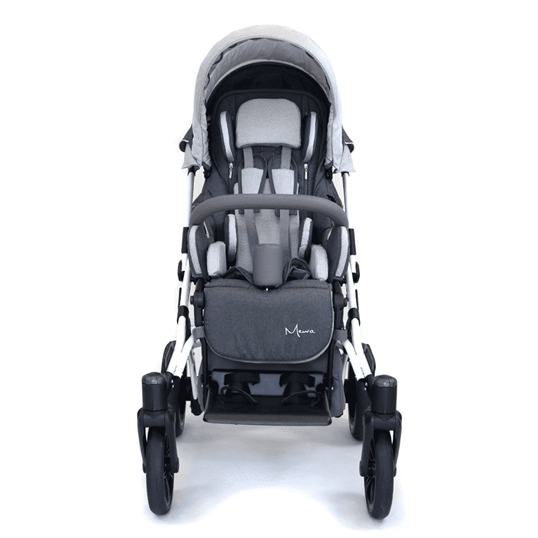 Mywam Mewa Engelli Çocuk Puseti