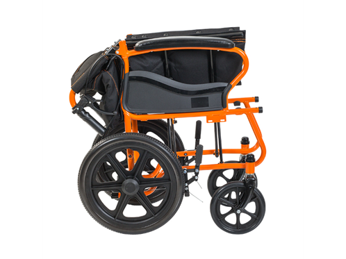 Golfi G105 Transfer Sandalyesi